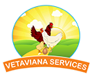 Vetaviana Services